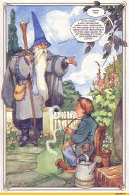 дж р р толкин хоббит или туда и обратно Hobbit Hobbit Ili Tuda I Obratno Arda Soobshestvo Fanatov Krasivye Kartinki I Arty Gifki Prikolnye Komiksy Interesnye Tolkin Hobbit Illyustracii