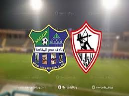 تشكيل شباب الزمالك أمام الأهلي في قمة دوري الجمهورية. Ù…ÙˆØ§Ø¬Ù‡ØªØ§Ù† Ù…ØªØªØ§Ù„ÙŠØªØ§Ù† ØªØ­Ø¯ÙŠØ¯ Ù…ÙˆØ¹Ø¯ Ù…Ø¨Ø§Ø±Ø§Ø© Ø§Ù„Ø²Ù…Ø§Ù„Ùƒ ÙˆØ§Ù„Ù…Ù‚Ø§ØµØ© ÙÙŠ ÙƒØ£Ø³ Ù…ØµØ± Ø¹Ø±Ø¨ Ù†Øª 5