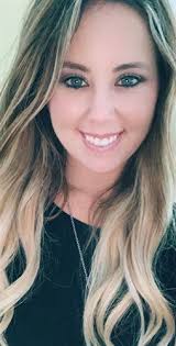 Professionals in Bellevue, NE