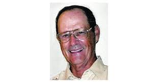 Meredith Berry Obituary (1943