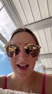 Anna Davis Sommerkamp