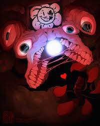 This villain trope is for the characters we love to hate. Pin On Undertale
