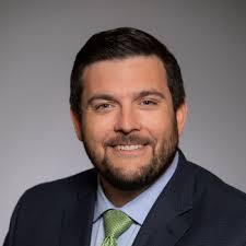 25 of the Best Orthopedic Doctors Near Me in Notre Dame, IN