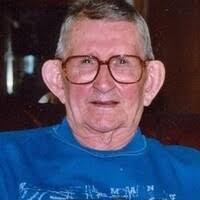 Bernard John Kerley Obituary July 30, 2012