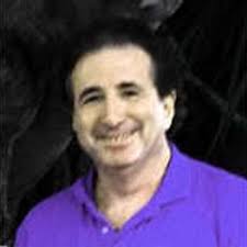 ira agatstein (@iraagatstein)