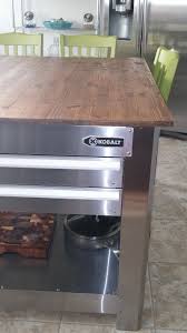 Indian Kitchen Furniture Design Kitchen Island Furniture Kitchen Furniture Design Kitchen Design Decor