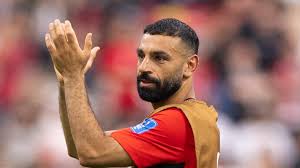 salah