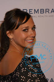 REMBRANDT Oral Health & Beauty Kicks Off Brilliant Mouth Experience Party  Hosted by RASHIDA JONES