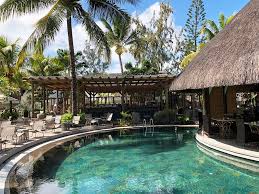 Coin De Mire Attitude Au 155 2020 Prices Reviews Bain Boeuf Mauritius Photos Of Hotel Tripadvisor