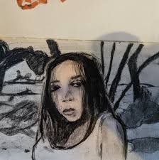 Who else say when someone ask how u spell our last name say spell draw and  put a dy