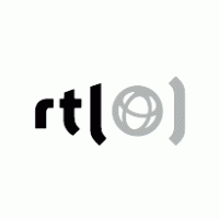 It is the flagship channel of mediengruppe rtl deutschland, the leading commercial. Rtl Nieuws Brands Of The World Download Vector Logos And Logotypes