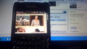 Begini, singkat cerita saya mengalami pencurian di tempat usaha saya. Pengakuan Guru Yang Kirim Gambar Tak Senonoh Ke Para Siswinya Halaman 2 Tribunnews Com Mobile