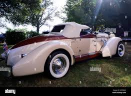 Image result for Cream 1930 Auburn
