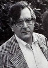 The Providence Journal Obituaries in Providence, RI