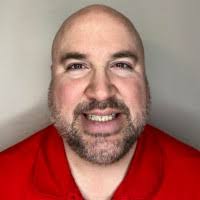 300+ "Anthony Ryan" profiles