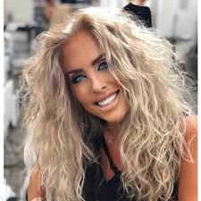 the team — Dirty Blonde