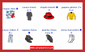 Resultado de imagem para objetos antigos