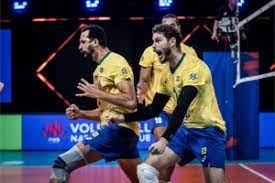 Livescore volei customizabil din polonia, campionatul de volei din polonia + alte peste 200 ligi și cupe de volei. 2xaho6fxh7zjdm