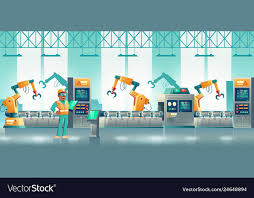 # usl # ignite # lansing # usl league one # league one. The Real Cartoon Production Line Assembly Line Cartoon