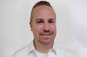 Site Development & Road Construction Experts of Bergeron