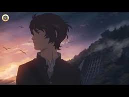 新海誠 大成建設 cm アニメ ベトナム ノイバイ空港 篇 youtube 新海誠 新海 アニメ