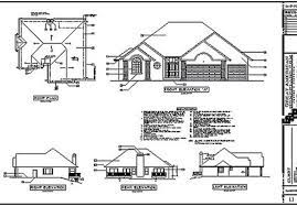 Pin On Building Foundation