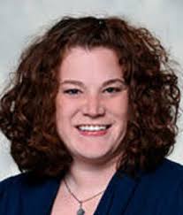 Paige E. McDaniel, CNM