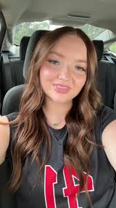 Brooke Morris Dateline