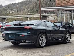 Image result for Lamp Black 1993 Stealth