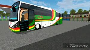 Share skin livery pack bus terbaru kali ini saya akan share livery dari bus npm khusus mod ets2 cib co atarik ramadhani dari bermacam macam karoseri bus yang ada di indonesia dengan model. Mod Livery Marcopolo Npm Old By Uze Iron Youtube