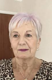 I decided to go shorter what are you thoughts?