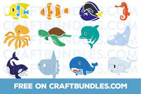 Download Pin On Silhouette Files