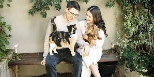 Pets make force you to be more mindful about your spending, study shows