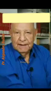 Lección ES. #2, "Sorprendidos por la gracia", Los valores son adsolutos no,  se discuten mentira es mentira, #PalabradeDios #IglesiaAdventista  #Brisslove #florcitaCor