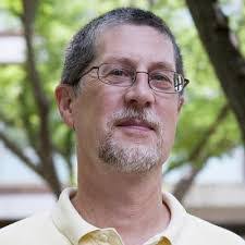 Mark Farmer's Instagram, Twitter & Facebook