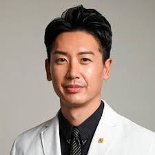 Donald B. Yoo MD, FACS (@asianrhinoplasty) • Threads, Say more