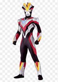 Kumpulan gambar mewarnai ultraman ginga. Ultraman Ginga Png Images Pngegg