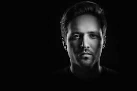 PAUL BELLINGER PHOTOGRAPHY: 2015