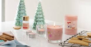 Christmas Has Arrived At Dusk Head In Craigieburn Central Facebook