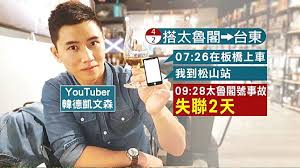 10 points11 points12 points submitted 2 months ago by lx881219. 2fdiawhffr6v5m