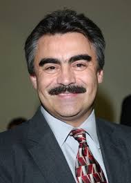 Steve's 2009 Baseball Media Guide.indd