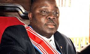 Speaker Tyler warns integrity institutions