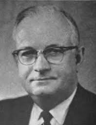 East Texas Baptist University alumni