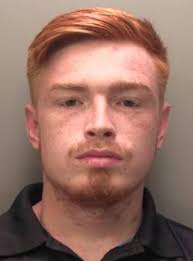 Teen drove stolen van down the A46 at 100mph