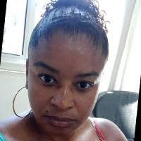 100+ "Fernanda Clemente" profiles