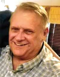 HAT 2025 Book v6 WEB by USAFA Association of Graduates