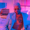 Maluma 2021 tickets for the fall tour will go on sale on february 26th at 10 a.m. Https Encrypted Tbn0 Gstatic Com Images Q Tbn And9gcrfhadygwfcpv6t8yyx0leudcri8glc 92fj2to5dz7sdspha1 Usqp Cau