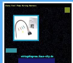 Chevy Fuel Pump Wiring Harness Wiring Diagram 174611 Amazing Wiring Diagram Collection Chevy Harness Saab 9 3