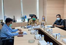 Dipantau melalui youtube sekretariat presiden, proses pelantikan dimulai pukul 10.00 wita. Gunakan Oss 1 1 Gubernur Berharap Semua Proses Perizinan Di Kaltara Dapat Berjalan Dengan Lancar Juwata Id