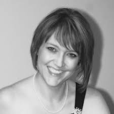 Stream Kristie Cady music